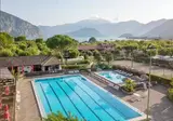Camping del Sole Village foto 1