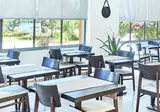 Inspira Boutique Hotel foto 9
