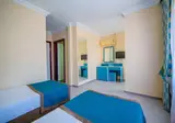 Galaxy Beach Hotel foto 21