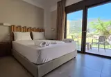 Kipos Suites foto 12