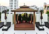 Aspira Hana Residence Thong Lor foto 8