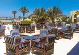 Nijlcruise 5* & Panorama Bungalows El Gouna 4* foto 28