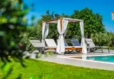 Nestor Luxury Villas foto 13