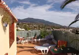 Casita Las Pereras - inclusief huurauto foto 10