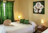 Posada Mariposa Boutique Hotel foto 16