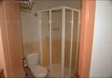Appartementen Doramar foto 22