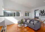 Ereza Hoopoe Villas foto 43