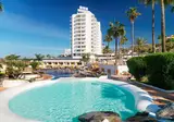 Hotel H10 Gran Tinerfe foto 3