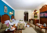 Titanic Palace foto 7