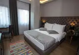 Solun Hotel foto 1