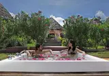 Gold Zanzibar Beach House & Spa foto 28