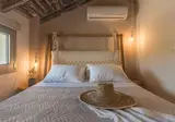 Perla Luxury Living foto 21