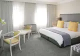 Foreshore Hotel foto 1