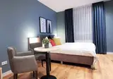 Hotel Restaurant Verst foto 5