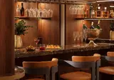 Anantara Palais Hansen Vienna foto 5