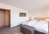 Sure Hotel by Best Western Munchen Hauptbahnh foto 2