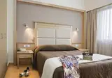 Hotel Parnon foto 7