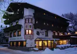 Gasthof Reitherhof foto 5