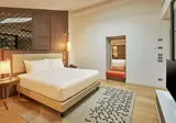 DoubleTree By Hilton Trieste foto 18