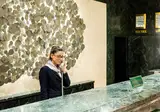 Divani Palace Acropolis foto 27