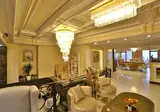 Yilsam Sultanahmet Hotel foto 2