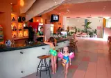 Trakia Hotel foto 23