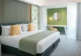 Catalonia Costa Mujeres All Suites & Spa foto 23