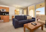 Wyndham Residences Costa Adeje foto 30