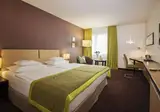 Das Tigra Hotel foto 21