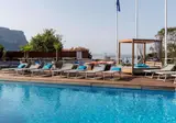 Best Western Plus Hotel La Rade foto 2