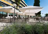Hotel Ilirija foto 17