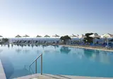 Maritimo Beach Hotel foto 3