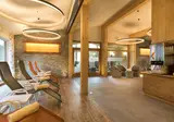 Familievakantie vanuit Magic Mountains - Hotel Alpenhof foto 9