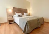 Riviera Beachotel foto 29