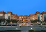 Royal Dragon Hotel foto 29