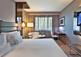 Altis Grand Hotel foto 10
