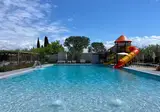 Vacanze Glamping Boutique foto 7