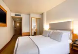 The Azoriani Boutique Ascend Hotel Collection foto 1