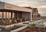 The Royal Senses Resort & Spa Crete foto 23