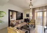 Bahi Ajman Palace Hotel foto 20