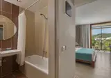 Alkyon Hotel Skiathos foto 8