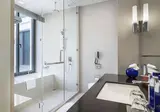 137 Pillars Suites & Residences Bangkok foto 23