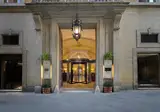 Grand Hotel Continental foto 22