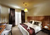 Bibione Palace Suite Hotel foto 2