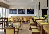 Holiday Inn Express Bremen Airport foto 10