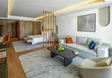 Rixos Premium Magawish Bay View foto 29