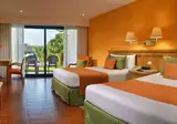 Melia Cozumel All Inclusive foto 14