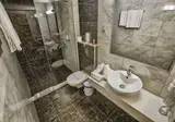Sofia Hotel foto 17