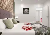 Monicca Collection Suites & Residences foto 19