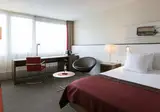 Holiday Inn Eindhoven Centre foto 5
